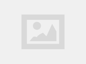 Hacked by CoupDeGrace - Actualités BA2E