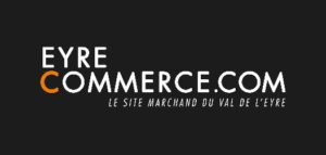 Le Val de l'Eyre lance EyreCommerce.com, le site marchand de son territoire ! | Actualités économiques