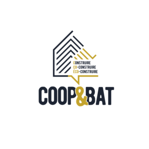 Coop&Bât | Couveuse et coopérative d'activités