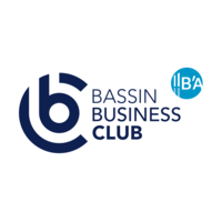 bassin-business-club