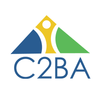 c2ba