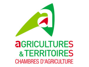 Chambre-Agriculture-de-la-Gironde