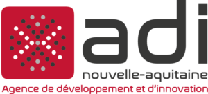 ADI Nouvelle Aquitaine | Réseaux d'accompagnement et financements