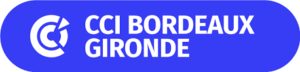 CCI Bordeaux Gironde | Accompagnement à la création