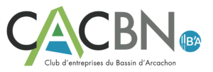 CACBN | Services réseaux partenaires