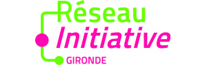 Réseau Initiative Gironde | Services réseaux partenaires