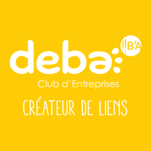 DEBA | Club d'entreprises