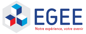 EGEE | Services réseaux partenaires