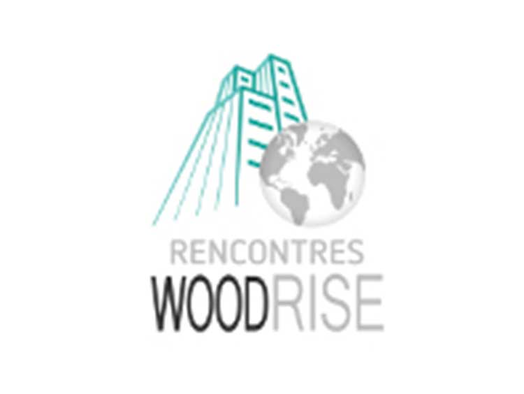 Woodrise 2020 | Agenda économique Rencontres Woodrise 2020
