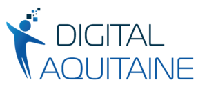 digital aquitaine 1