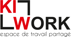 Espaces de travail partagés | Solutions foncières kiwork