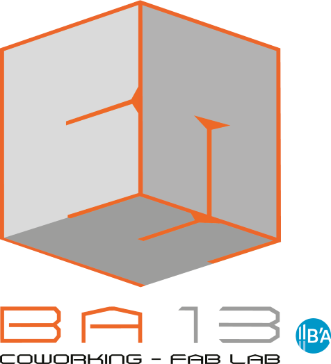 logo ba13 quadriFB