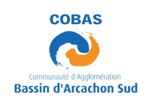 COBAS | Services réseaux partenaires