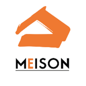 logo meison