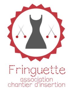 Fringuette
