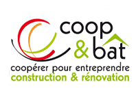 Coop&Bât | Services réseaux partenaires