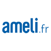 Ameli.fr - une subvention pour aider les TPE et PME à prévenir le Covid-19 au travail | Actualités économiques