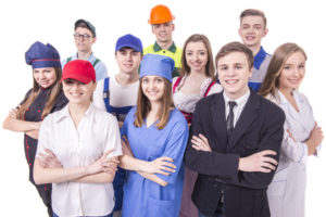 Plan de relance : les nouvelles aides pour l'embauche des jeunes | Emploi