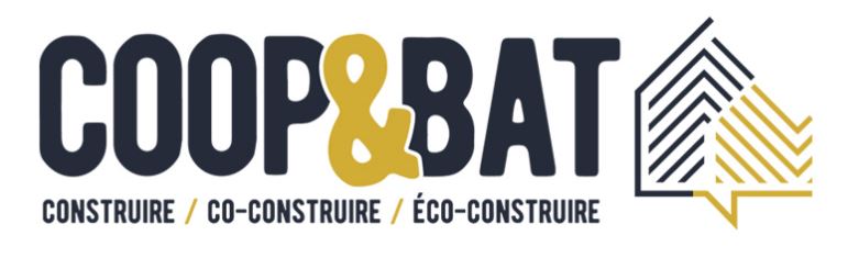 PERMANENCE Coop&Bât, coopérative du bâtiment éco-responsable | Couveuse et coopérative d'activités
