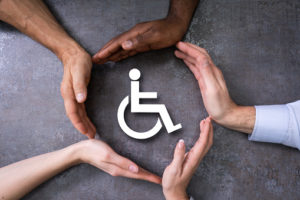 Emploi et handicap | Economie