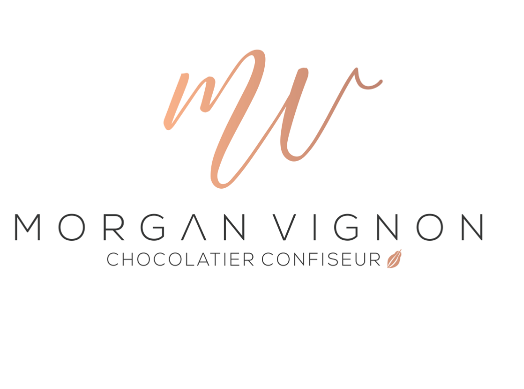 Morgan VIGNON, chocolatier confiseur | Actualités économiques