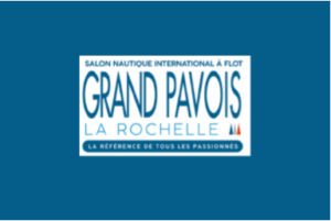 GRAND PAVOIS | Actualités économiques
