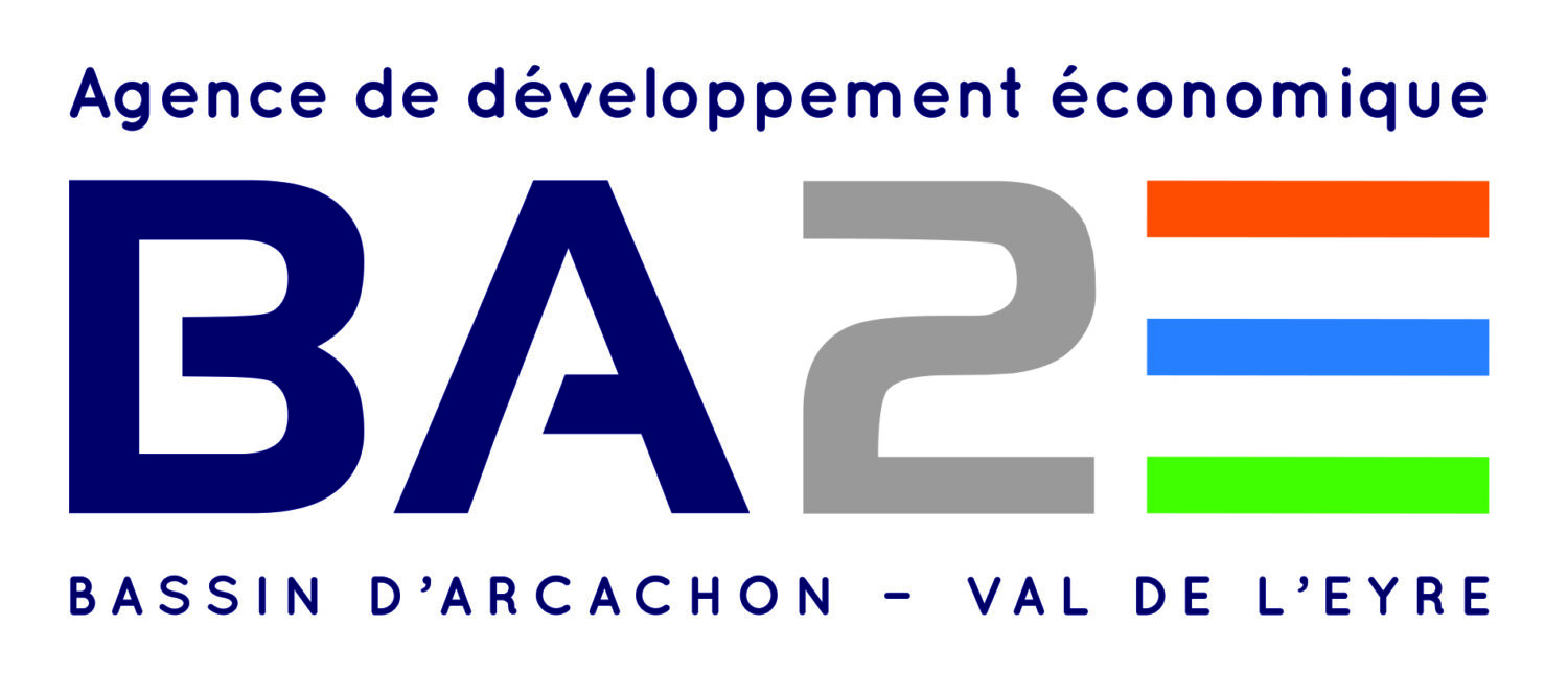 BA2E vous présente son nouveau logo ! | Actualités économiques