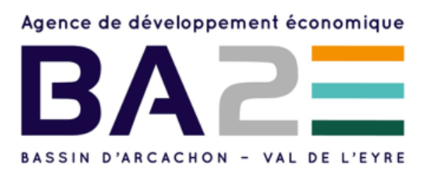 BA2E – Bassin d'Arcachon Val de L'Eyre Expansion