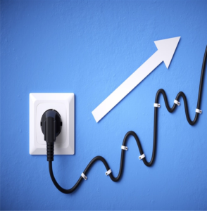 TPE/PME : les aides pour faire face à la hausse des prix de l’énergie | Actualités économiques