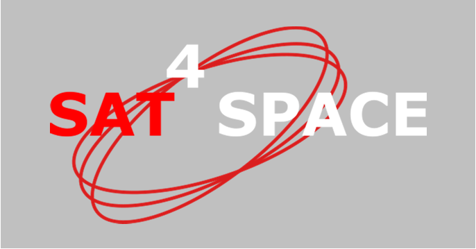 SAT4SPACE | Portraits d'entreprises