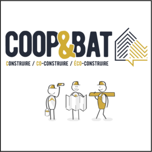 COOP & BAT | Agenda économique