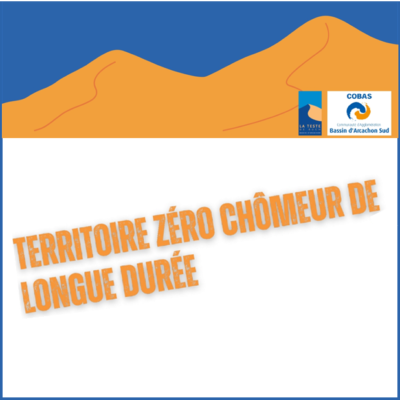 NOUVEAUTÉ SUR LE TERRITOIRE DE LA COBAS ! - Actualités BA2E