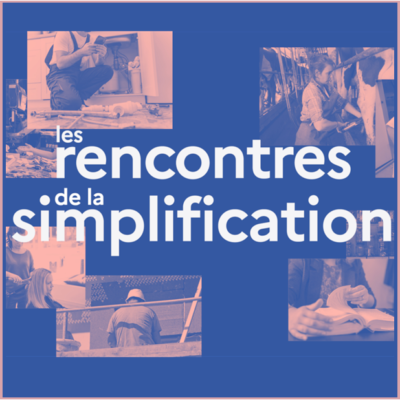 LANCEMENT D’UNE CONSULTATION PUBLIQUE POUR LA SIMPLIFICATION DES ENTREPRISES - Actualités BA2E