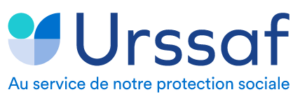 URSSAF | Accompagnement à la création