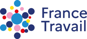 France Travail | Services réseaux partenaires