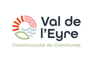 CDC du Val de l'Eyre | Services réseaux partenaires