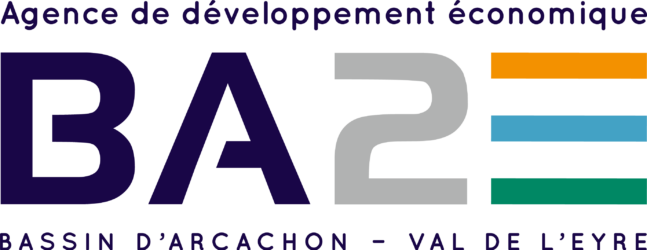 BA2E – Bassin d'Arcachon Val de L'Eyre Expansion