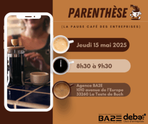 PARENTHÈSE | Rencontres Eco