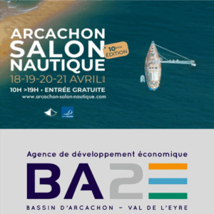 Les filières et l’activité économique du Bassin d’Arcachon Val de l’Eyre | Le territoire