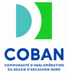 COBAN | Services réseaux partenaires