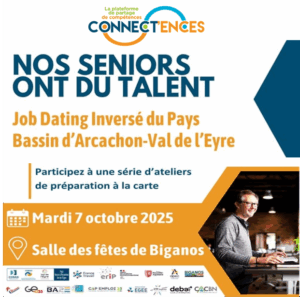 La gouvernance de l’agence BA2E | L’agence BA2E
