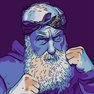 CONFÉRENCE-DÉBAT SENIORS | Agenda économique