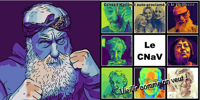 CONFÉRENCE-DÉBAT SENIORS | Agenda économique CONFÉRENCE-DÉBAT SENIORS | Agenda économique