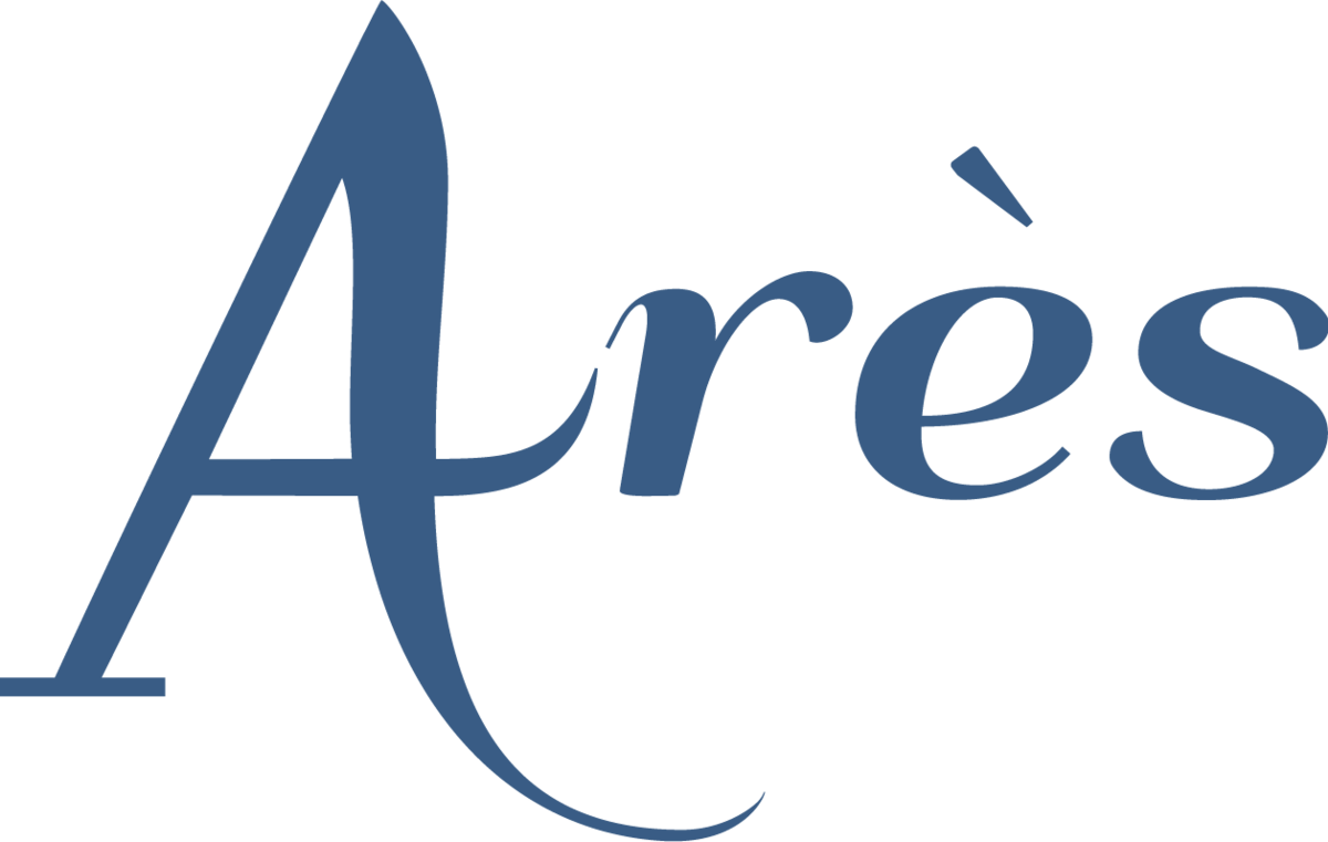 Infographie du territoire | Le territoire