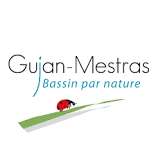 Infographie du territoire | Le territoire