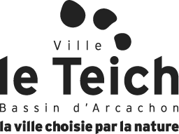 Infographie du territoire | Le territoire