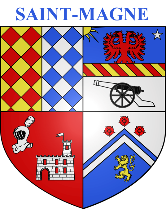 Infographie du territoire | Le territoire