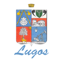 Infographie du territoire | Le territoire