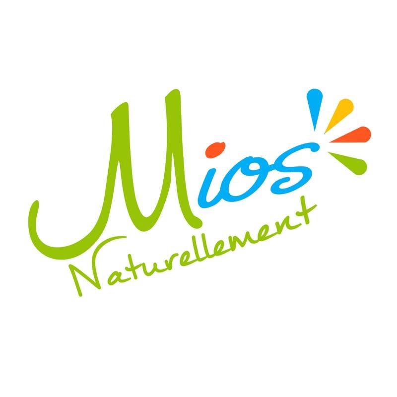 Infographie du territoire | Le territoire