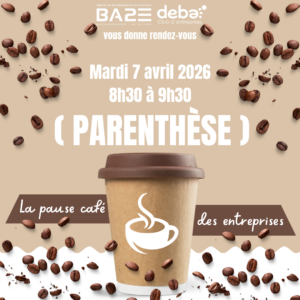 PARENTHÈSE | Rencontres Eco